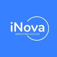 iNova IT Consulting logo