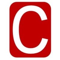 Carnelian Communications logo