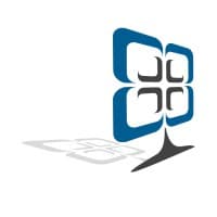 Computer Care logo