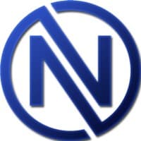 NETICops logo