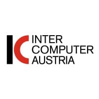 Inter Computer Austria logo