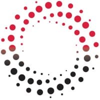 Unifyd Solutions logo