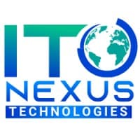 Alliance TechSolutions logo