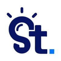 SmarTalents logo
