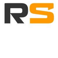 Relatable Security logo