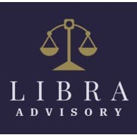 Libra Advisory logo