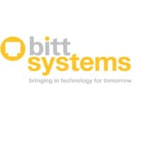 Bittsystems IT Consultants logo
