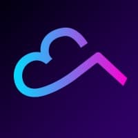 AlpCloud logo