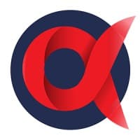 EURL POINT ALPHA logo
