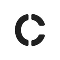 Cloudvante logo