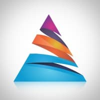 Allianze BPO International logo