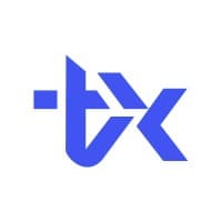 TreWix logo