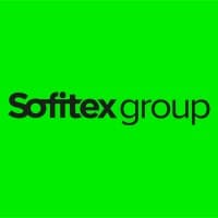 Sofitex logo