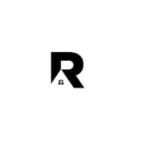Resource Innovative logo