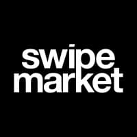 Swipemarket logo