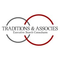 Traditions & AssociÃ©s Executive Search Consultants logo