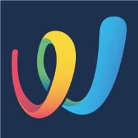 Web To Emotions logo