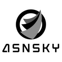 ASNSKY logo