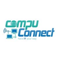 CompuConnect logo