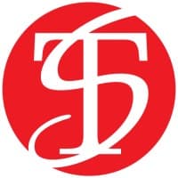 Total Solutions logo