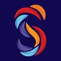 Sioux Empire IT Services logo