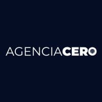 DesignSEO Digital Marketing Agency logo