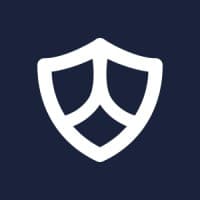 SecretShield logo