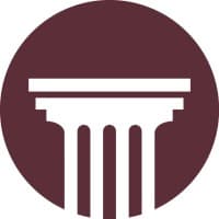 West LegalEdcenter logo