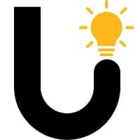 Uzywaj.pl logo