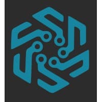 Kazambe Consultancy logo