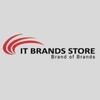 IT Brands.pk logo