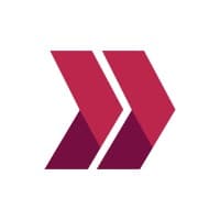 Foxtime Â®ï¸ logo