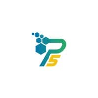 P5 Ventures logo