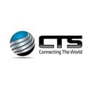 Connecticut Telecommunications Services logo