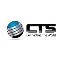 Connecticut Telecommunications Services logo