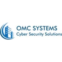 OMC logo
