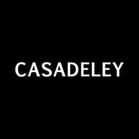 Bufete Casadeley logo