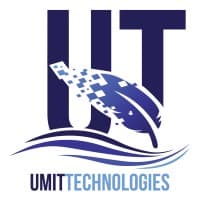 UMIT logo