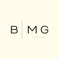 Miralbell Guerin logo