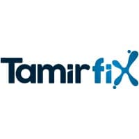 Tamirfix.com logo