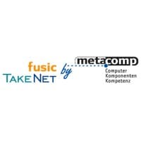 MetaComp WÃ¼rzburg logo
