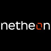 NETECO IT-Systems logo