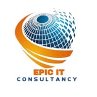 Epic IT Consultancy logo
