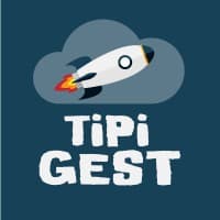 Tu AsesorÃ­a en la Nube logo