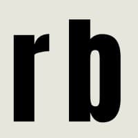 Resilient Business logo