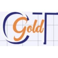 CTgold Professional Services logo