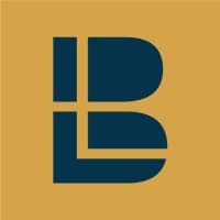 Belluck & Fox logo