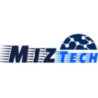 Miz Tech solutions logo