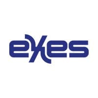 EXES Services Informatiques SA logo