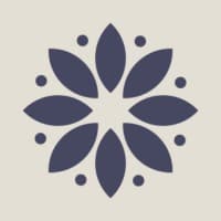 Keldo Digital logo